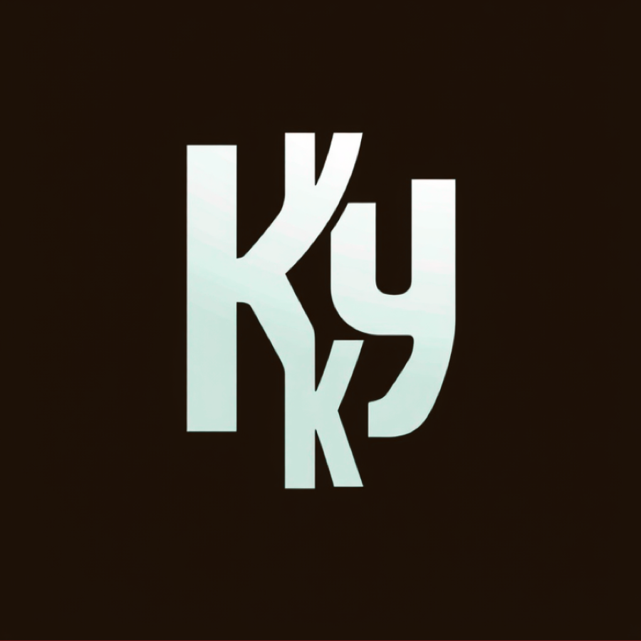 KY
